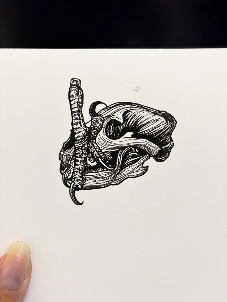 GIF uploaded by Lisbeth
