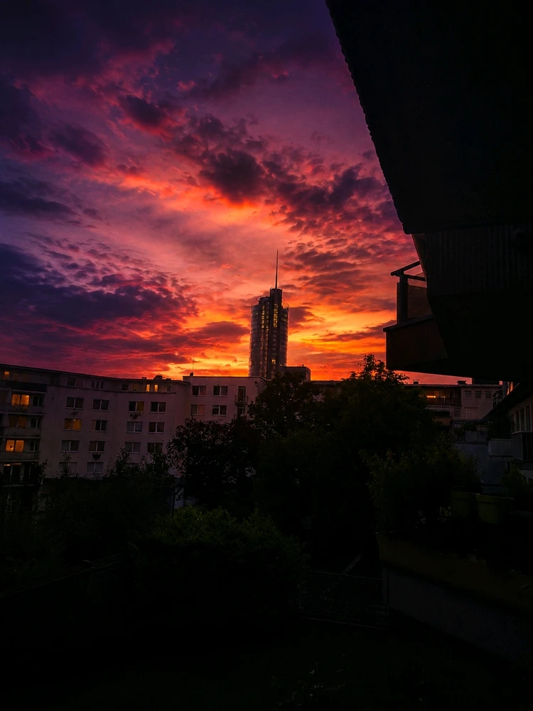 GIF hochgeladen von Marvin