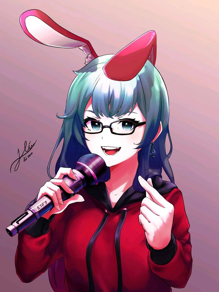 GIF subido por Said Osiris