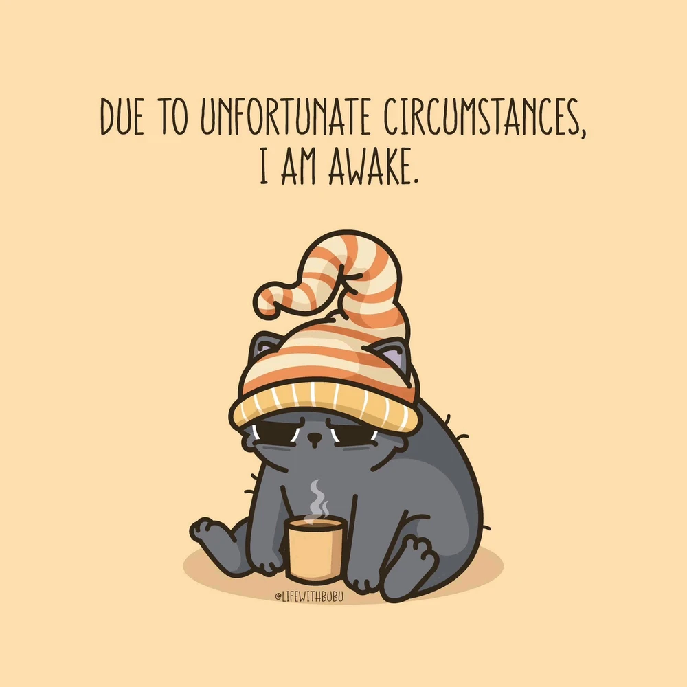 GIF uploaded by Dayan