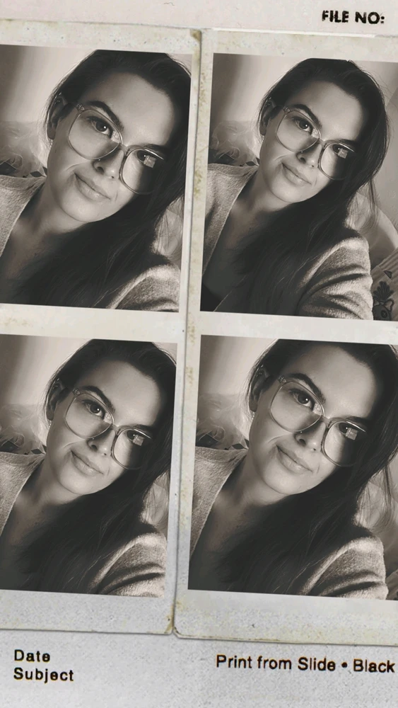 GIF uploaded by Sophie