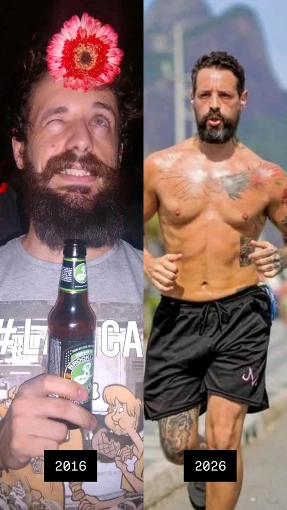 GIF enviado por Felipe