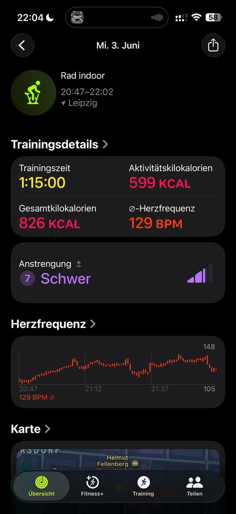 GIF hochgeladen von Alex