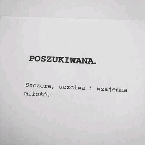 GIF dodany przez Nina