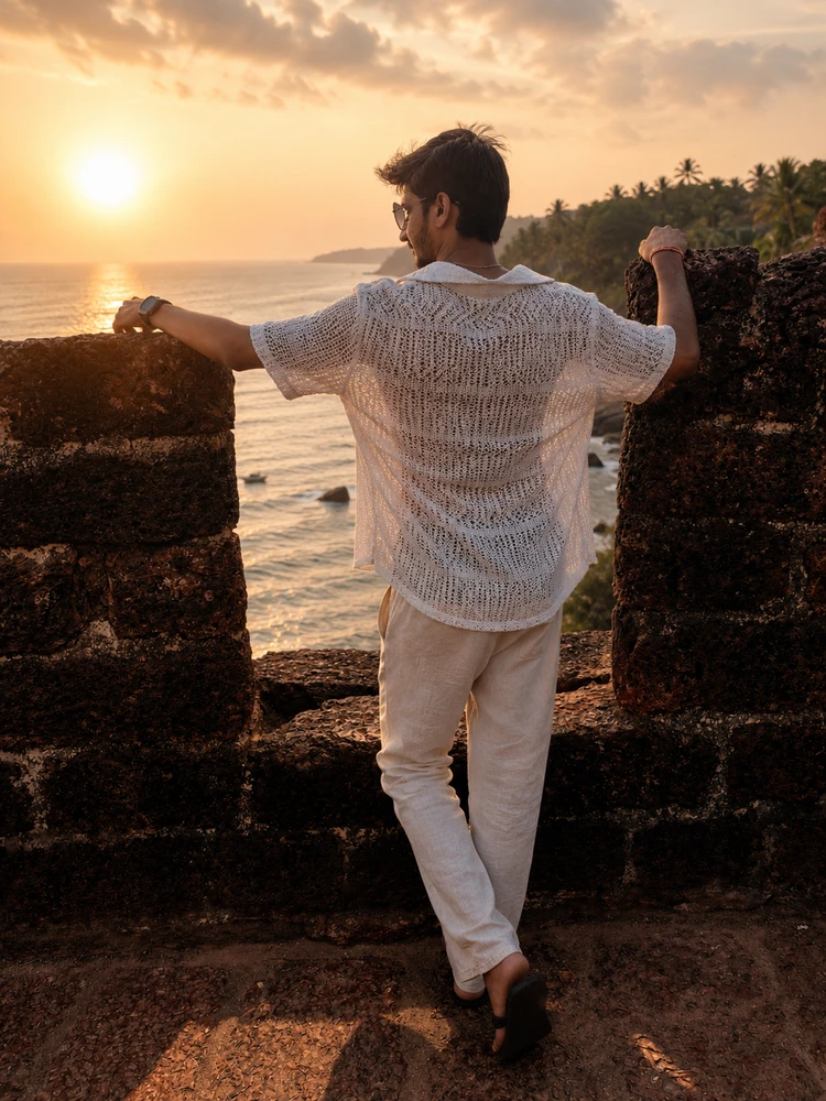 GIF uploaded by Ravi