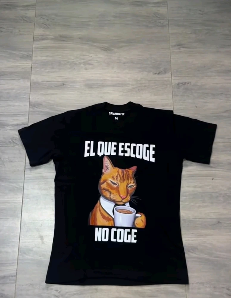 GIF subido por Sebastian