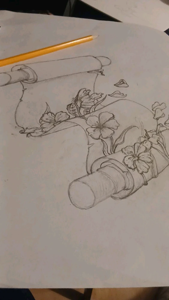 GIF uploaded by Ste