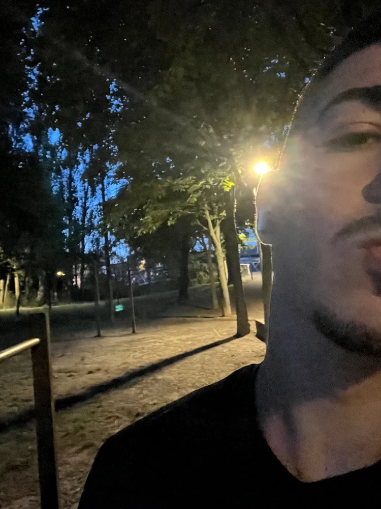 GIF subido por Dani