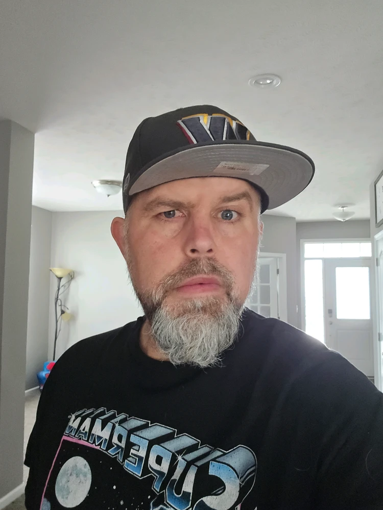 GIF uploaded by MisterE