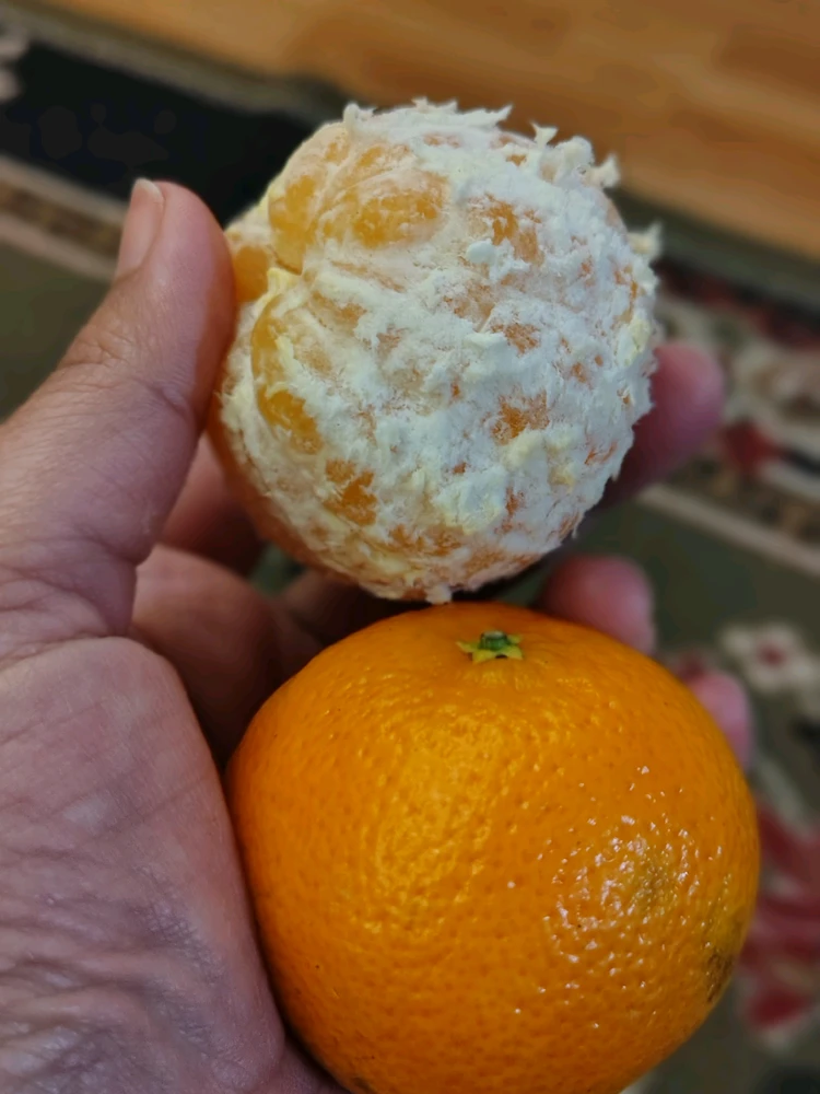 GIF subido por Bianca