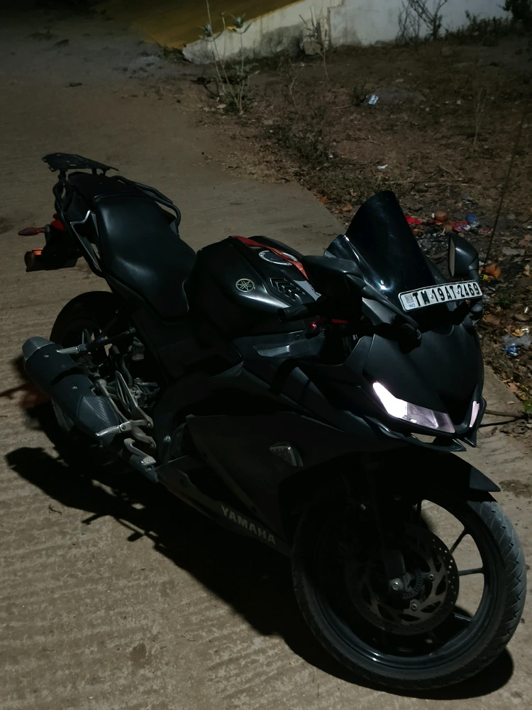 GIF uploaded by Ishan