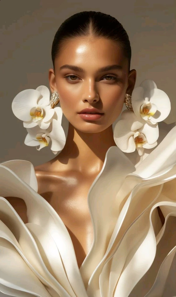 Image uploaded by LuminescentOrchid