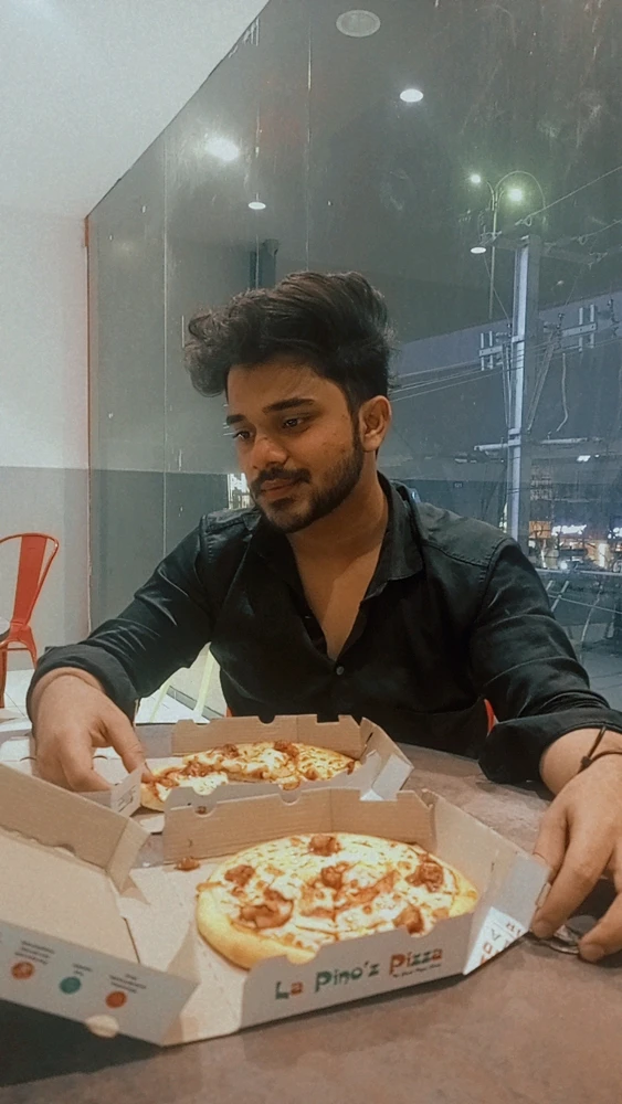 Image uploaded by Siraj