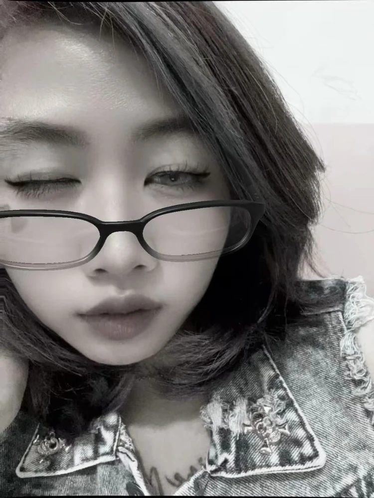 GIF uploaded by VAMPIRE WITCH