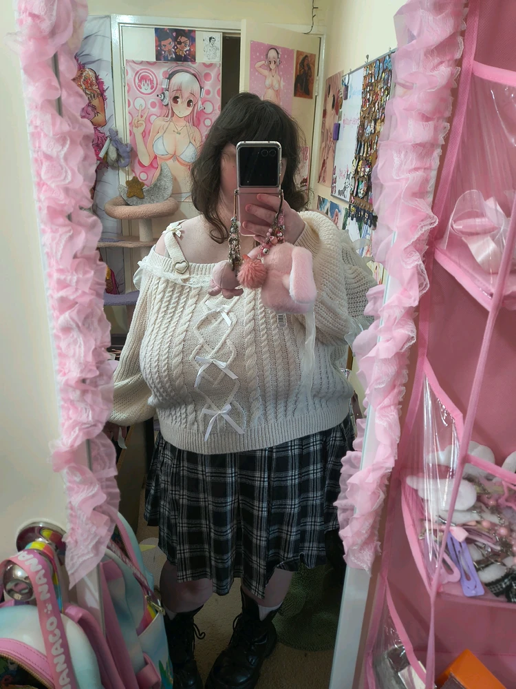 Image uploaded by Buneé(ノ◕ヮ◕)ノ*:・゚