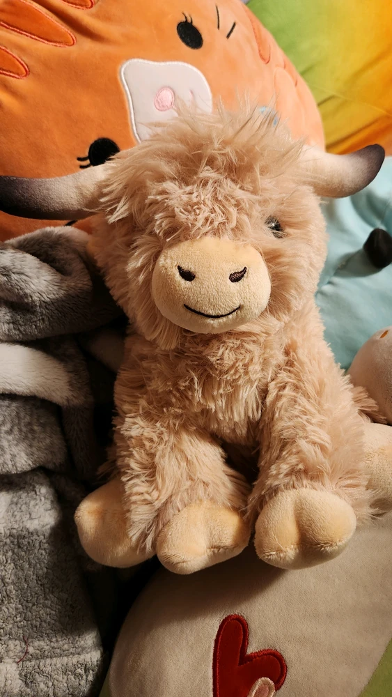 GIF uploaded by Laurana