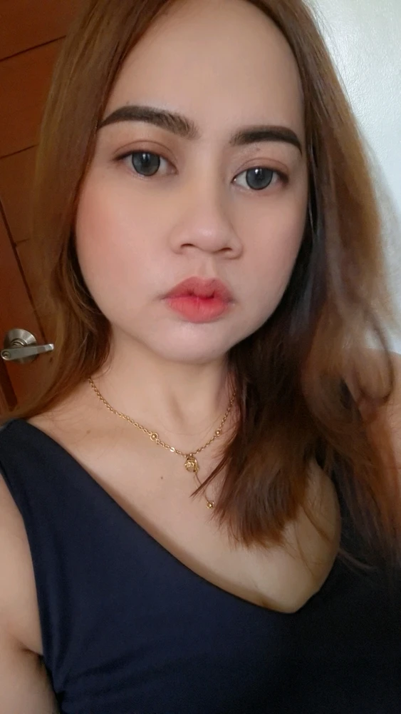 Gi-upload ni JAC ang hulagway