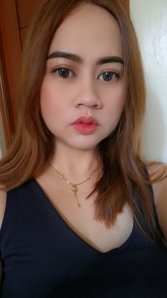 Gi-upload ni JAC ang hulagway