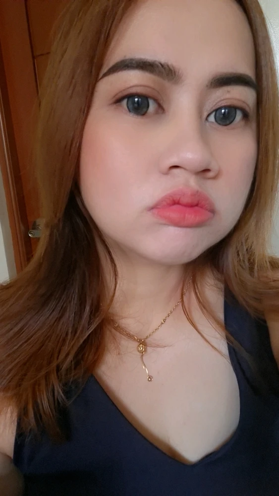 Gi-upload ni JAC ang hulagway