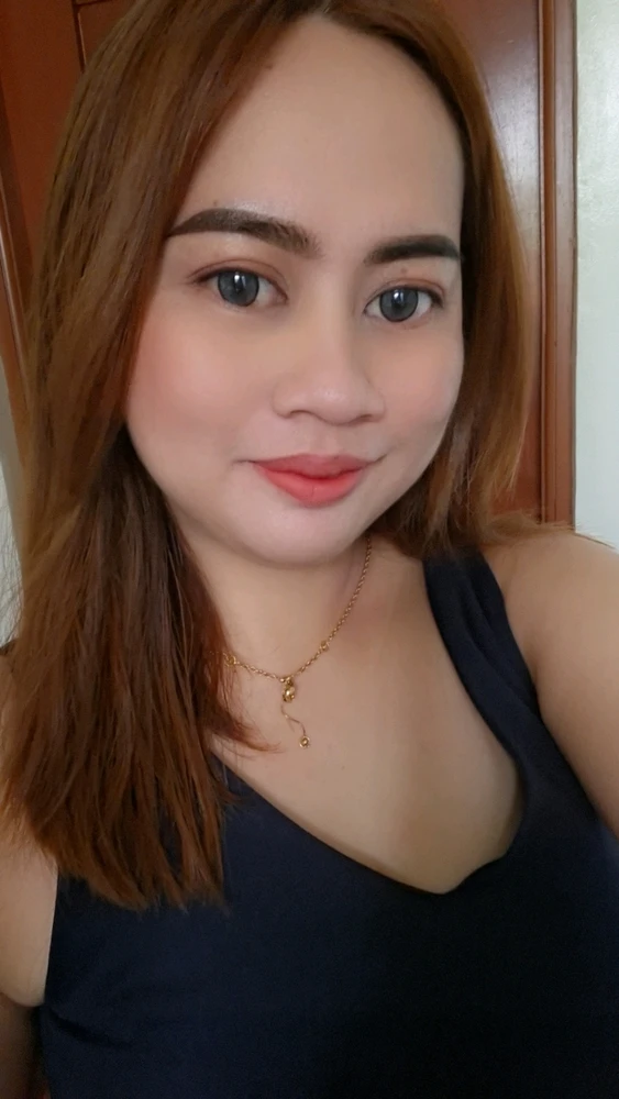 Gi-upload ni JAC ang hulagway