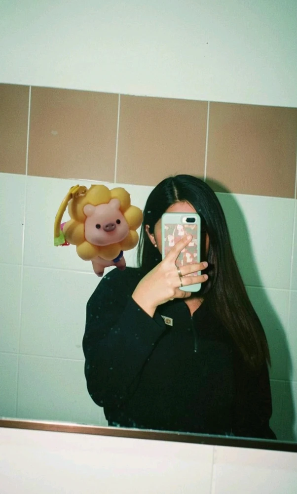 GIF uploaded by Jil