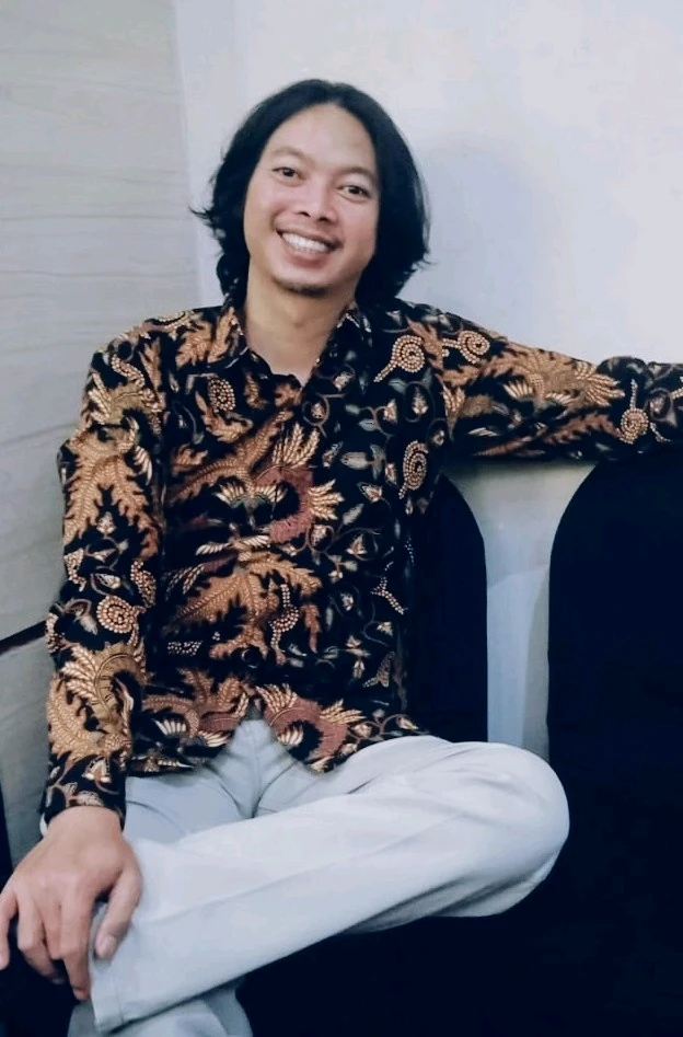 GIF diunggah oleh agra