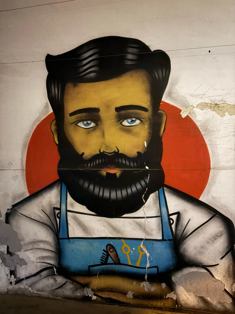 Image uploaded by L
