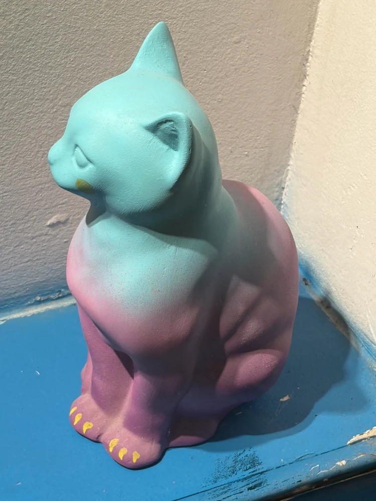 GIF uploaded by L
