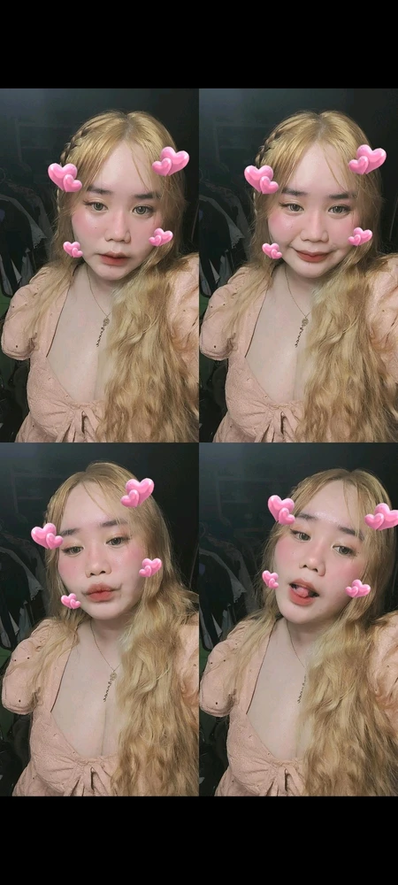 GIF uploaded by Minnae