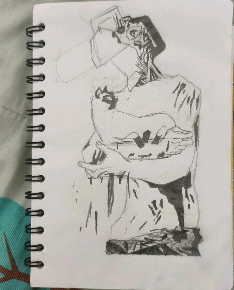 GIF subido por Juan Pablo