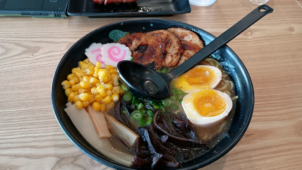 Image uploaded by Reo