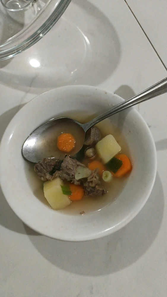 GIF uploaded by Renny Djk
