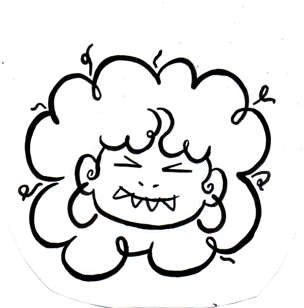 GIF subido por Sara