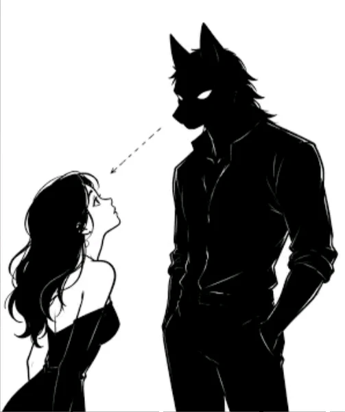 Image uploaded by 𝓚𝓲𝓻𝓼𝓽𝓮𝓷