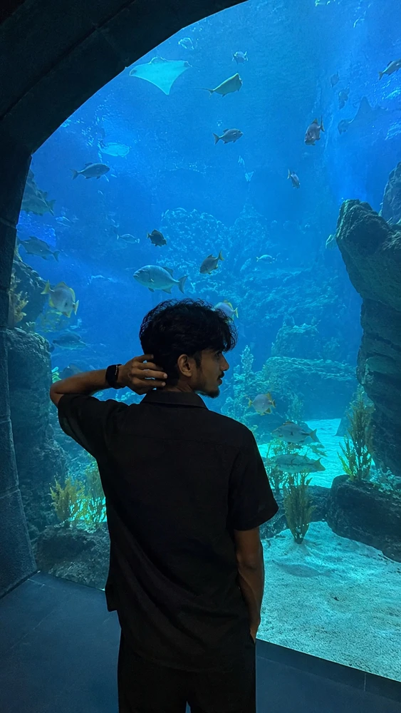 GIF uploaded by Daman