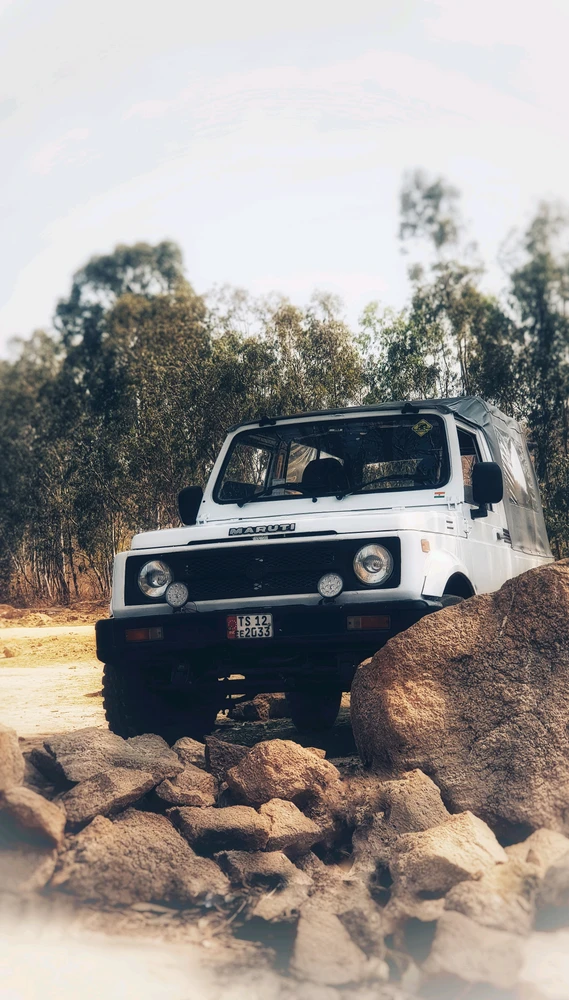 GIF uploaded by Rohit