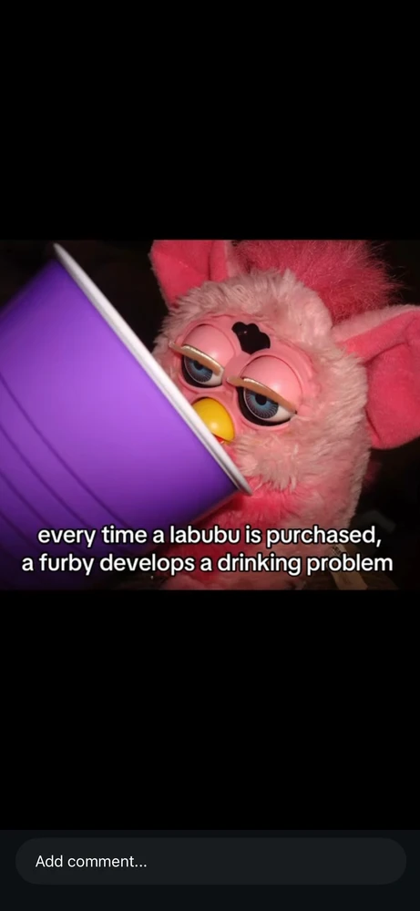 GIF uploaded by Neomeris