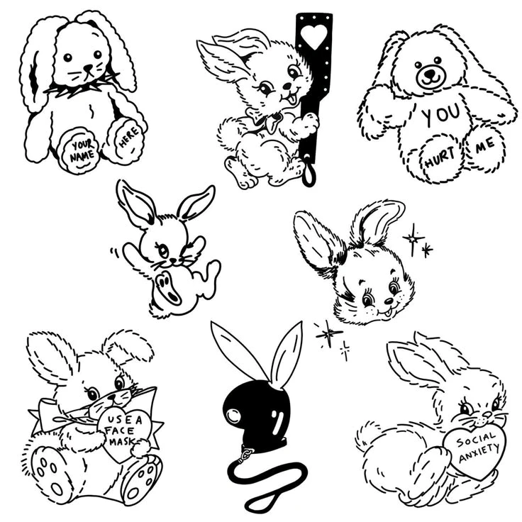 GIF uploaded by Ragu