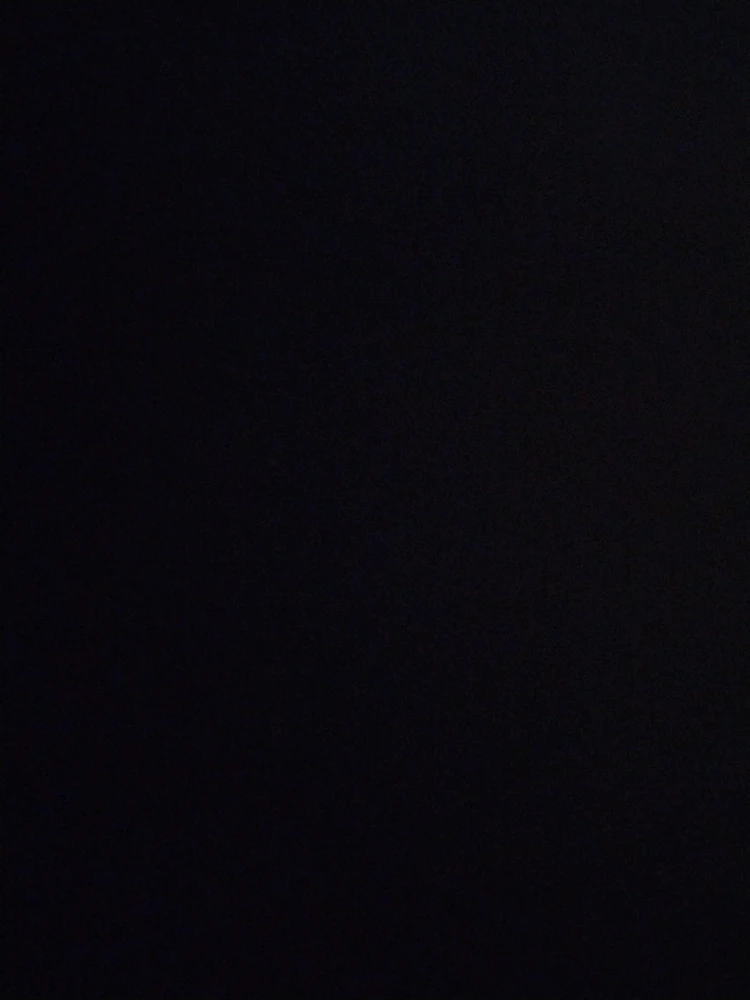 GIF subido por Sophia