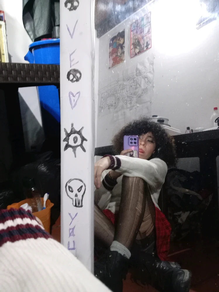 GIF uploaded by Shayla