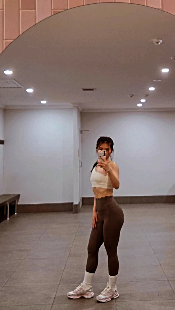 GIF uploaded by Caren
