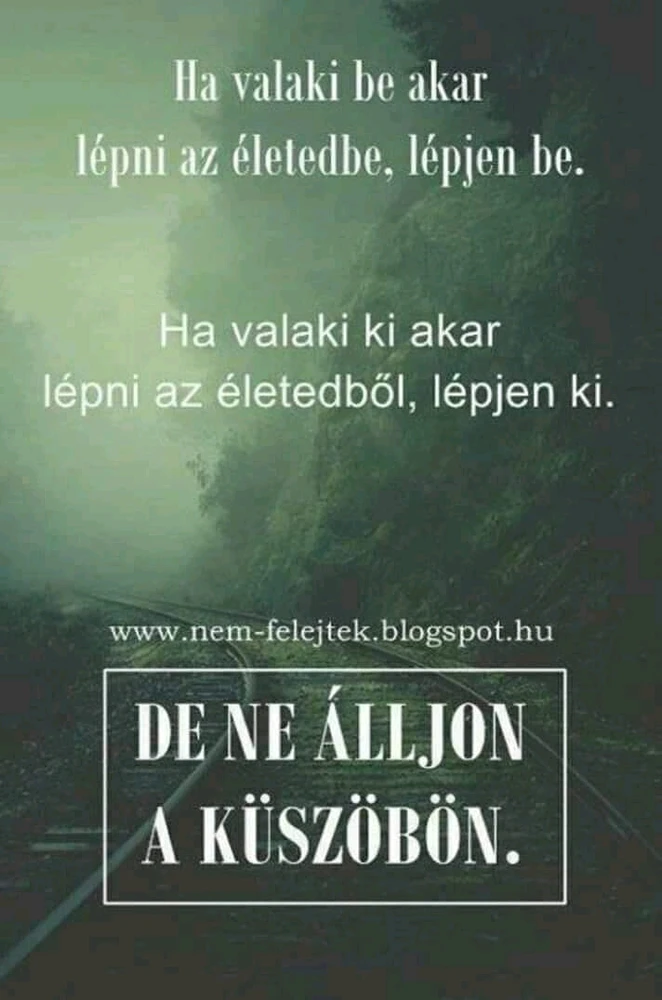 Kyome által feltöltött GIF