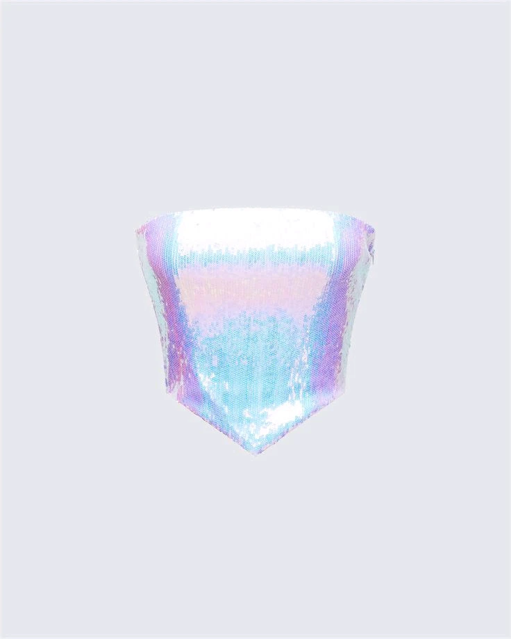 Bild eropgeluede vum LuminescentOrchid