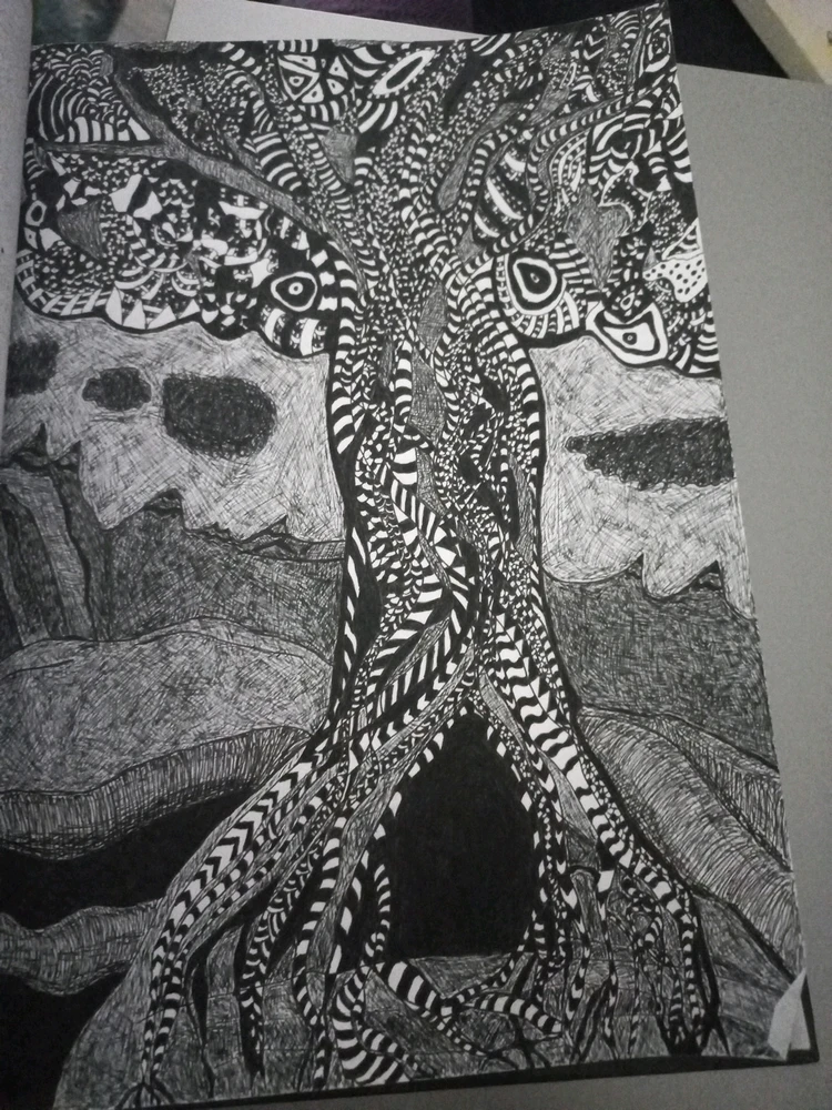 Bild hochgeladen von MoonWolf