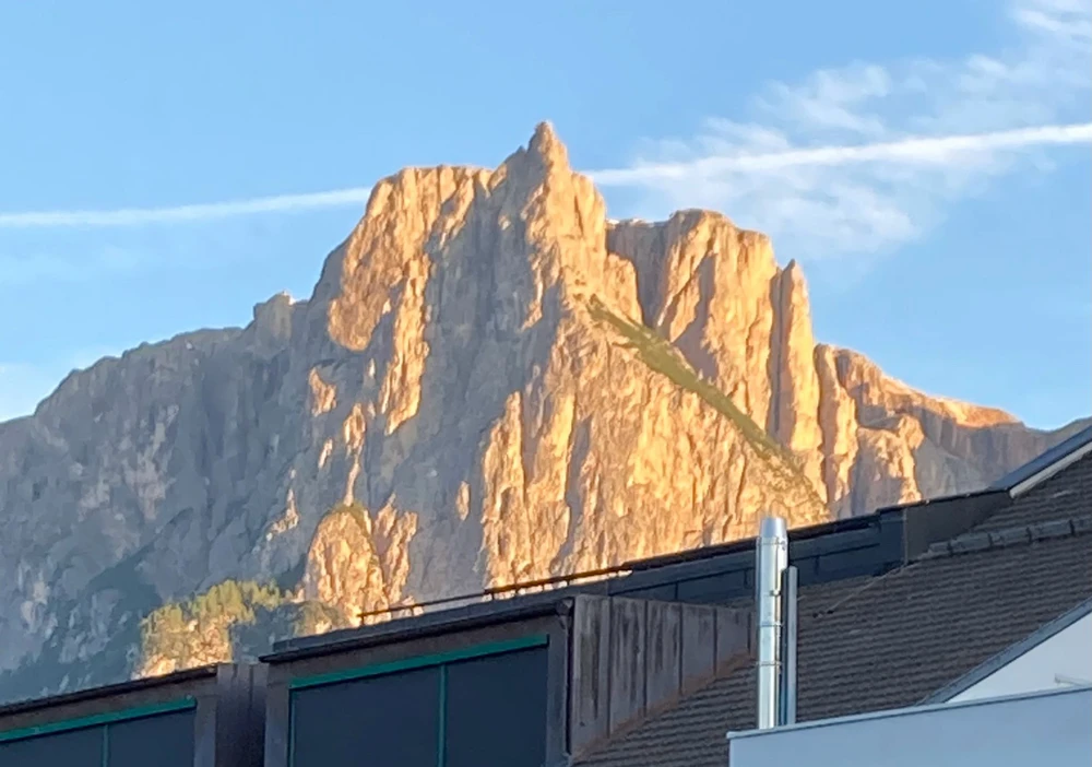GIF uploaded by ℳ𝒾𝒹𝓃𝒾𝑔𝒽𝓉