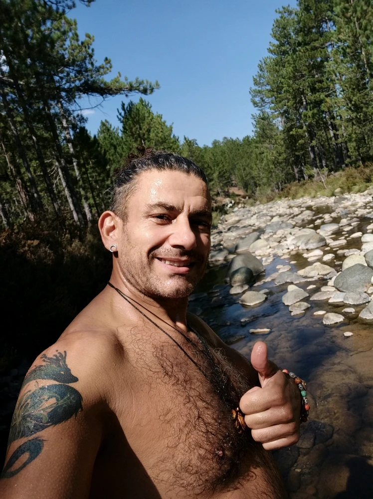 Image uploaded by Murat