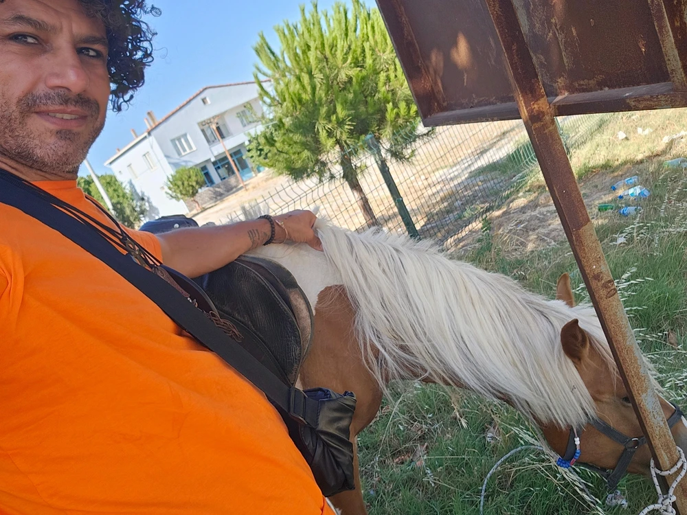 Image uploaded by Murat