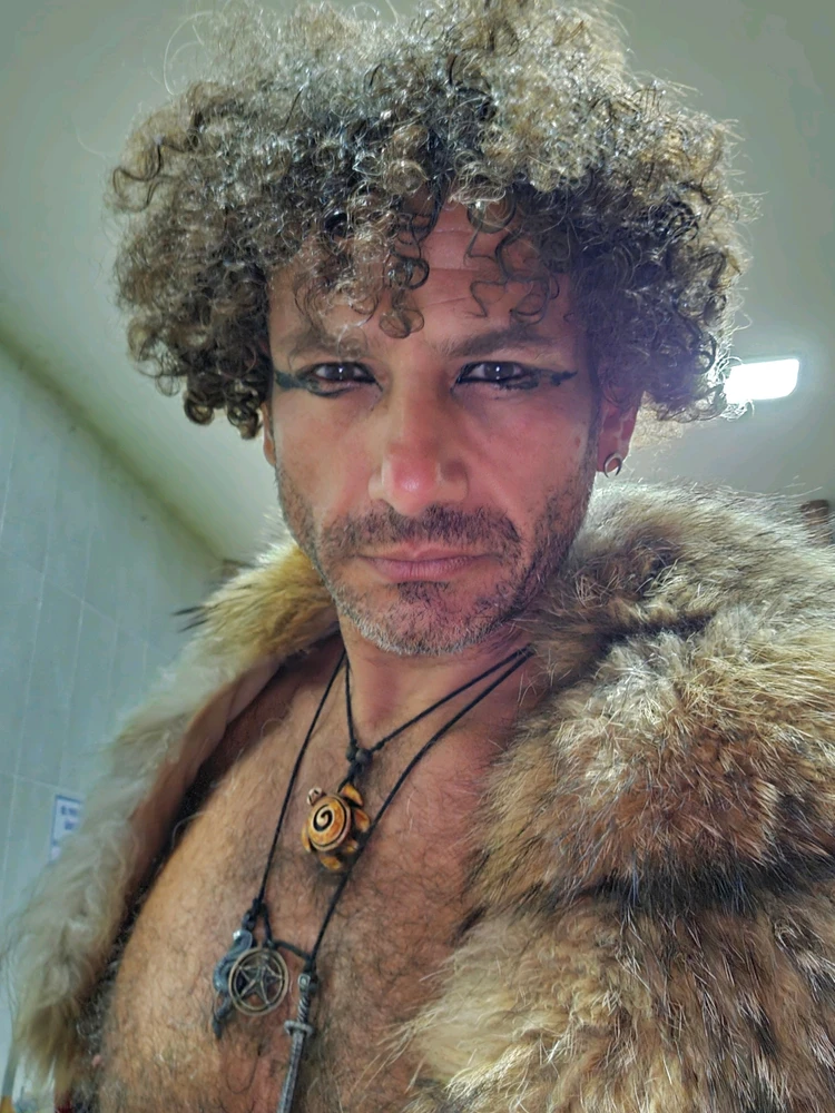 Image uploaded by Murat