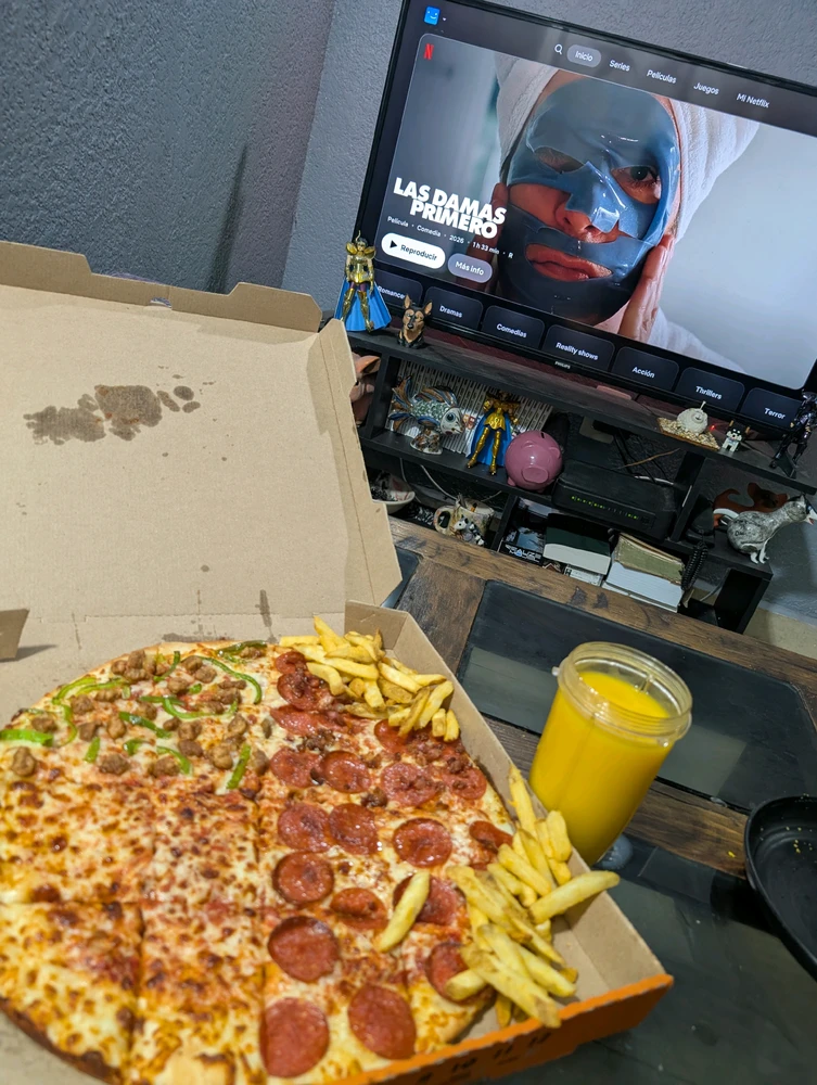 GIF subido por Dana