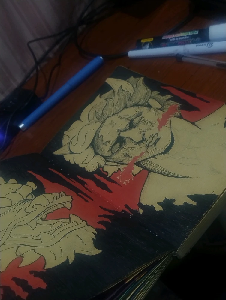 GIF subido por Daniel